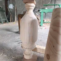 خراطی