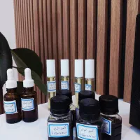 تضمینی برای اینده بهتر