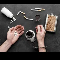 پاکی بدون درد با روش کاملا گیاهی و بدون بازگشت