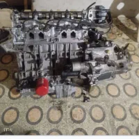 مکانیک خودرو سیار