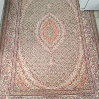 فرش ۴ متری