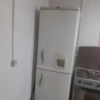 یخچال امرسان