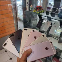 iphone 7 pluse