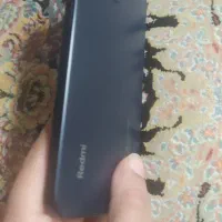 گوشی نوتی ۱۲