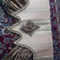 کتیبه