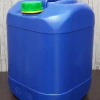 دبه 20لیتری