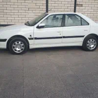 پارس 1400