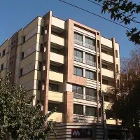 دو-خواب-ملکی-سند-تک-برگ-پاسارگاد