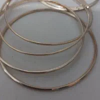 النگو