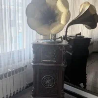 گرامافون