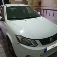 ساینا اتومات مدل ۹۸