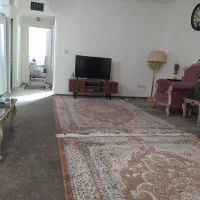 اجاره واحد 75متری شهرک سینا