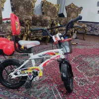 دوچرخه 12