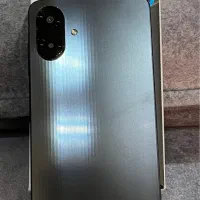 گوشی a07