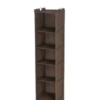 آویز طبقاتی برزنتی نظم دهنده