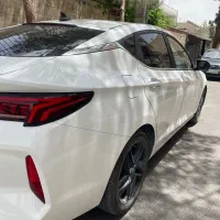 Kmcj7/کی ام سیj7