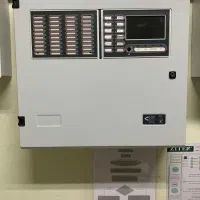 استخدام شبکه کار و  برقکار و نصاب اعلام حریق