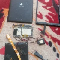 لوازم جانبی موبایل