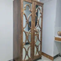کمد و دراور
