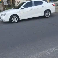 سواری دربستی بیرون شهر