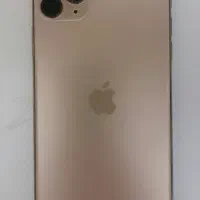 11promax|موبایل|یزد, |دیوار