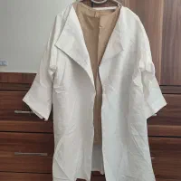 مانتو و ساحلی