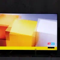 تیگو ۵ فول مدل برج۱۲ سال ۹۷