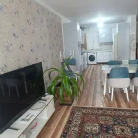 رهن-و-اجاره-آپارتمان-سه-خواب-در-بلوار-کشاورز