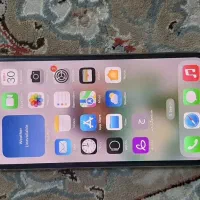 ایفون xs