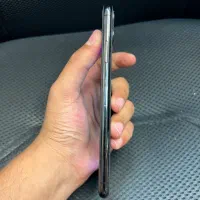 iPhone 11max|موبایل|مشهد, زمرد|دیوار