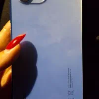 mi 11 lite