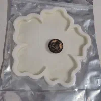 انواع قالب سیلیکونی