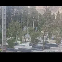 واگذاری-قبر-دوطبقه