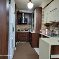 سویت .سویت مبله .اتاق خالی.اجاره خونه|اجارهٔ کوتاه‌مدت آپارتمان و سوئیت|بافق, |دیوار