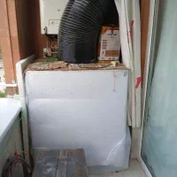 سایلنت باکس 4 عددی