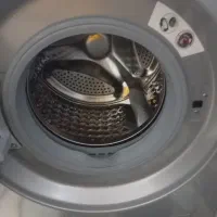 ماشین لباسشویی اسنوا