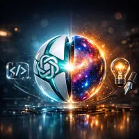 فروش اکانت‌های فعال و معتبر ChatGPT و Gemini