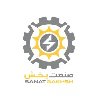 استخدام موبایلگرافر