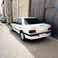 405 slx