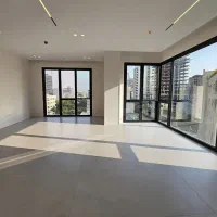 ۱۲۰۰ متر مستغلات با سند اداری در عباس آباد
