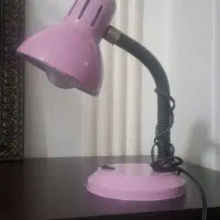 چراغ مطالعه