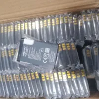 باتری نوکیا 5 سی