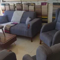 مبل برای جهیزیه