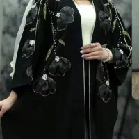 عبا جواهردوزی