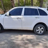 لیفان x60|خودرو سواری و وانت|اردبیل, |دیوار
