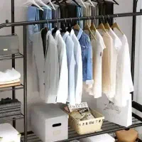 لباس دخترانه