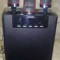اسپیکر