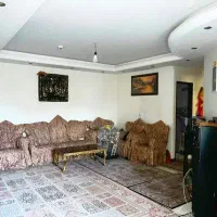 آپارتمان  65 متری/ با آسانسور و انباری/شیک