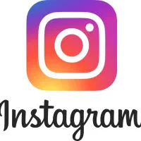 استخدام ادمین اینستاگرام