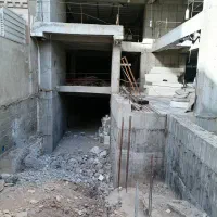 امتیاز آپارتمان با وام سه میلیارد 4 درصدی